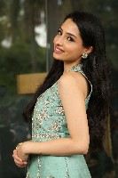 Manisha Kandkur Photos